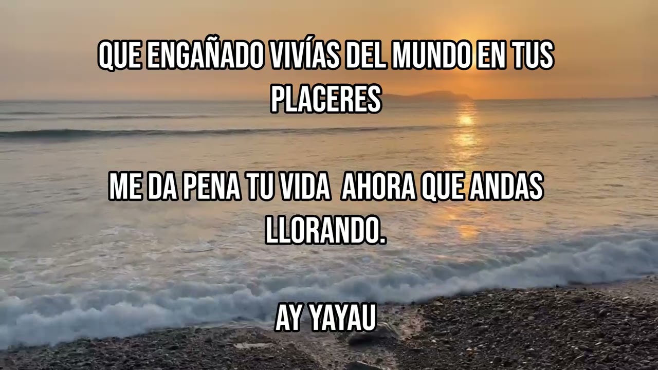 Flor Pucarina - Ilusión Cualquiera