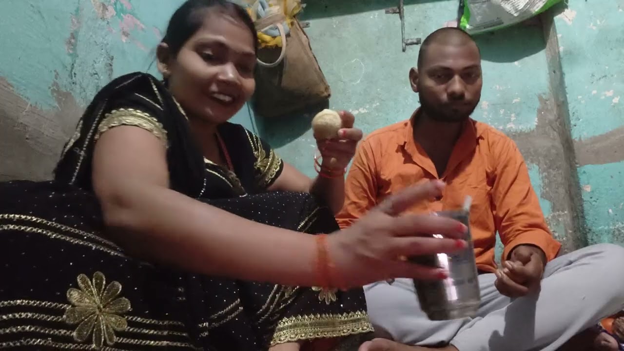 Hamare blog mein aap sabhi ka Swagat hai aap log bhi aaiae Hamare Sath nashta#