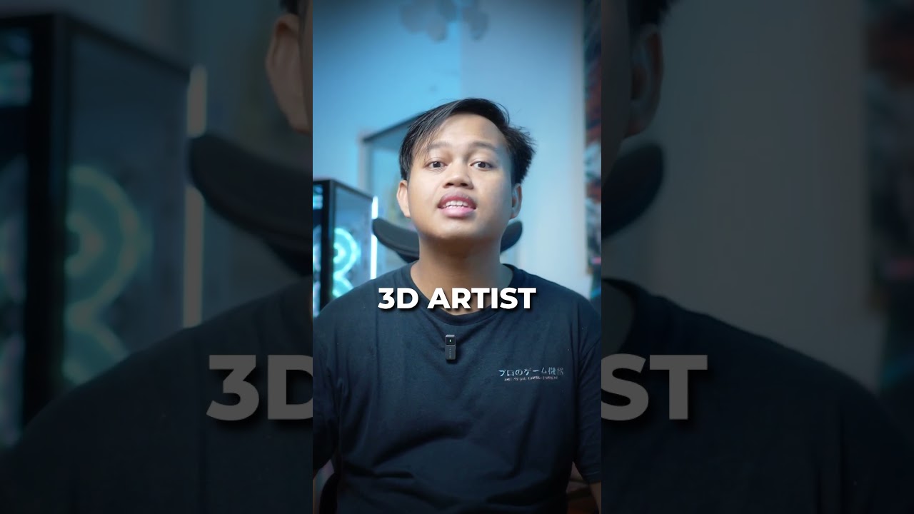 AI di PC buat siapa sih sebenarnya? 