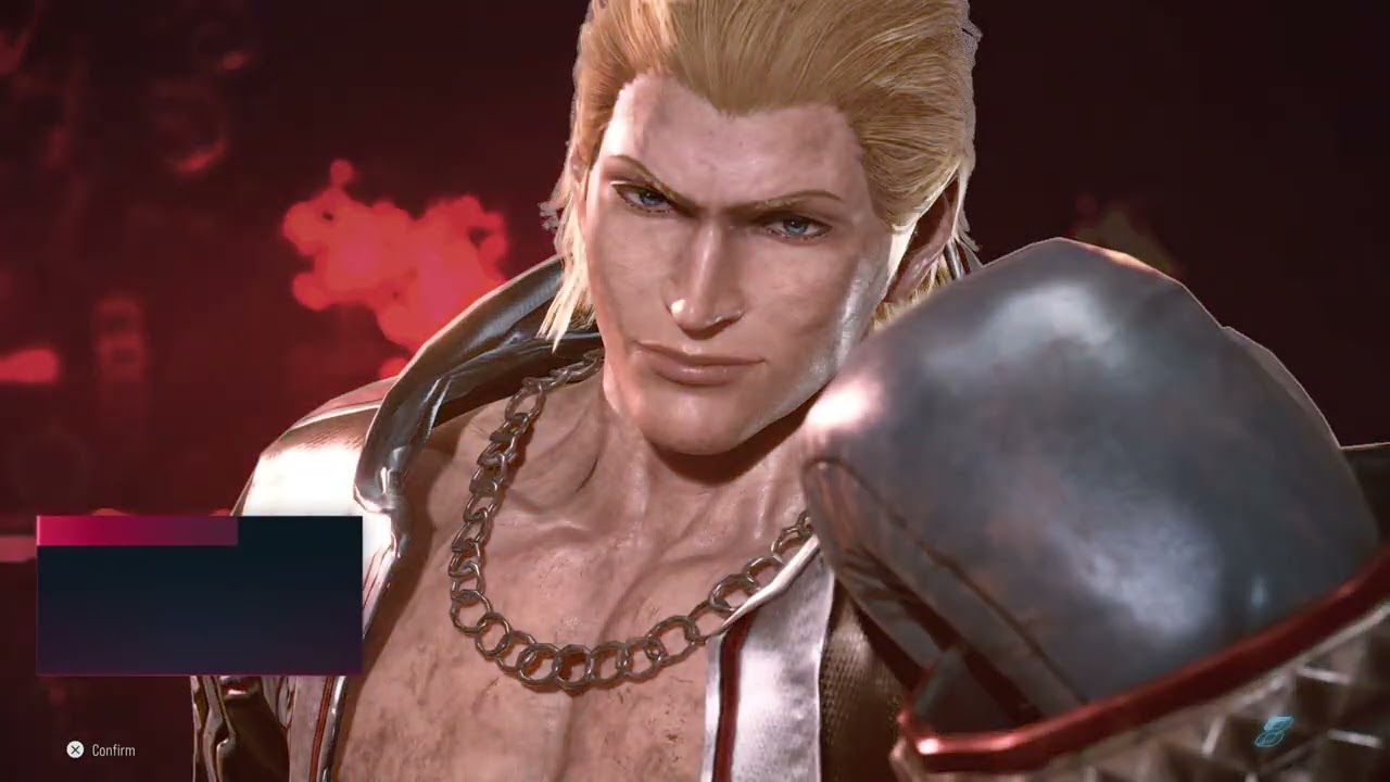 TEKKEN8_20250820225301