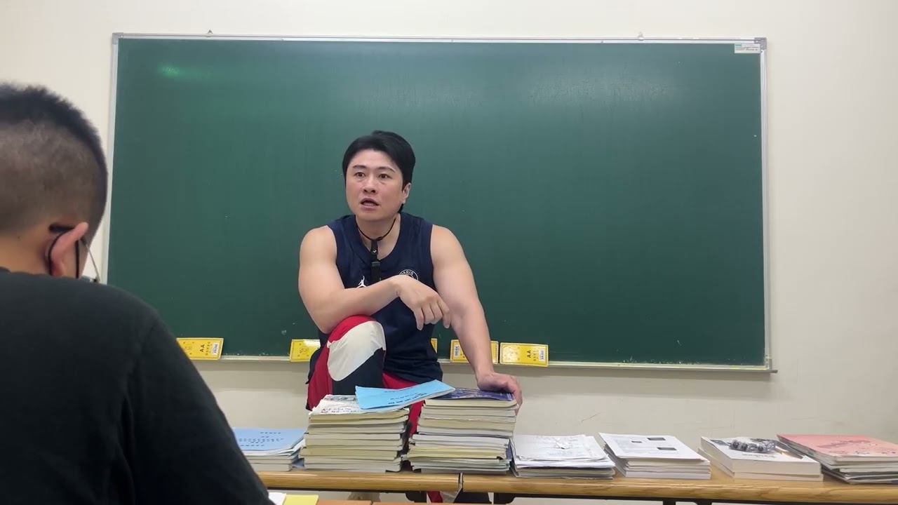 高三無機化學1