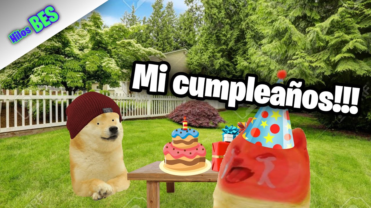 NIÑO con DERECHO arruina el CUMPLEAÑOS de mi AMIGO y tomamos VENGANZA