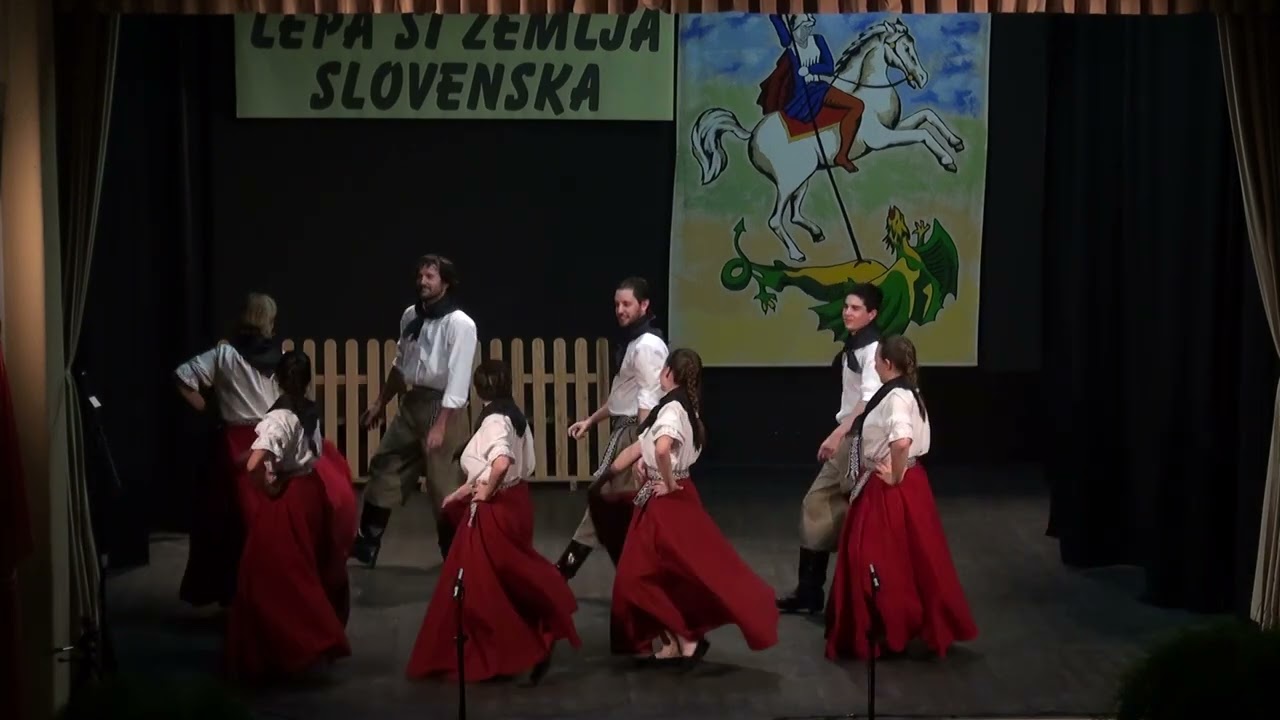 2015 02 25 FS Maribor Argentina v Jurovskem Dolu