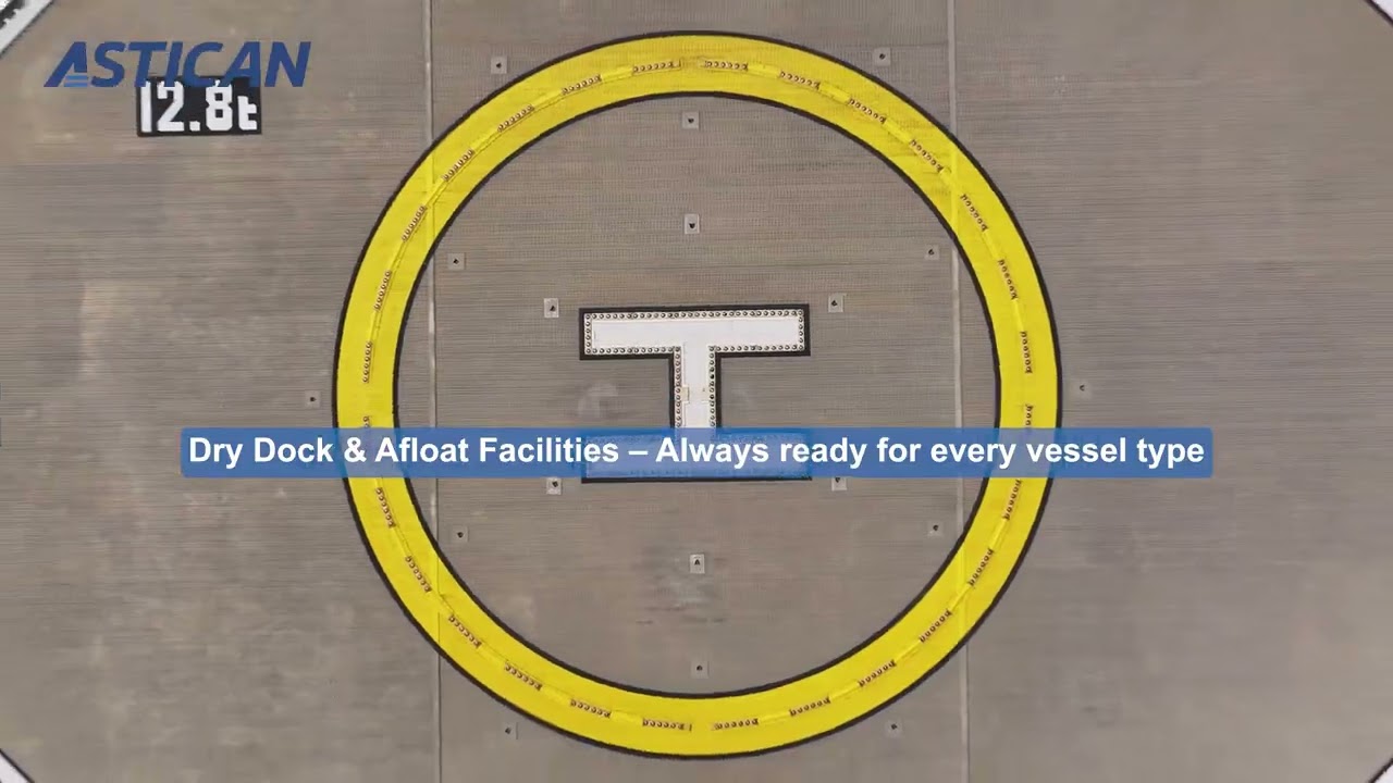 VIDEO CAMPAÑA ASTICAN ADQ