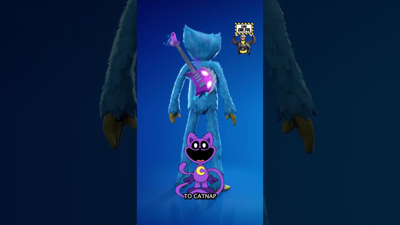 REFERENCE Combos for NEW HALLOWEEN skins in FORTNITE! (Fortnitemares 2025)  #fortnite