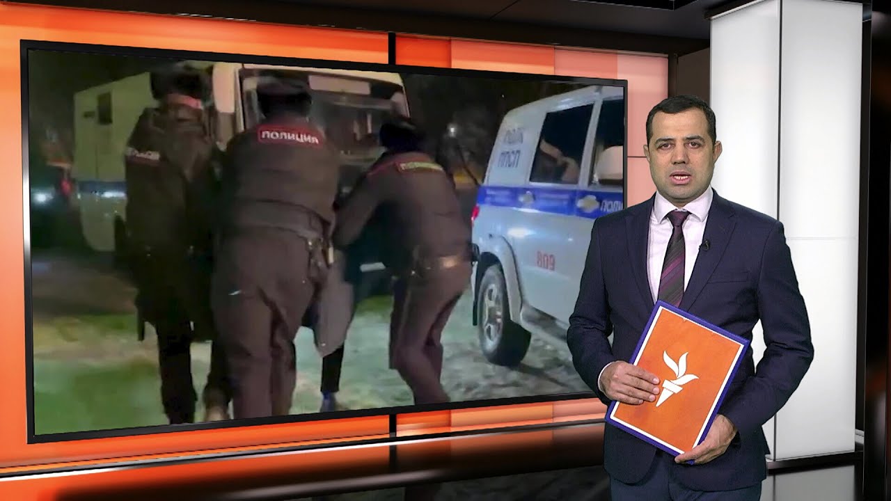 Ахбори Тоҷикистон ва ҷаҳон (10.01.2025) اخبار تاجیکستان