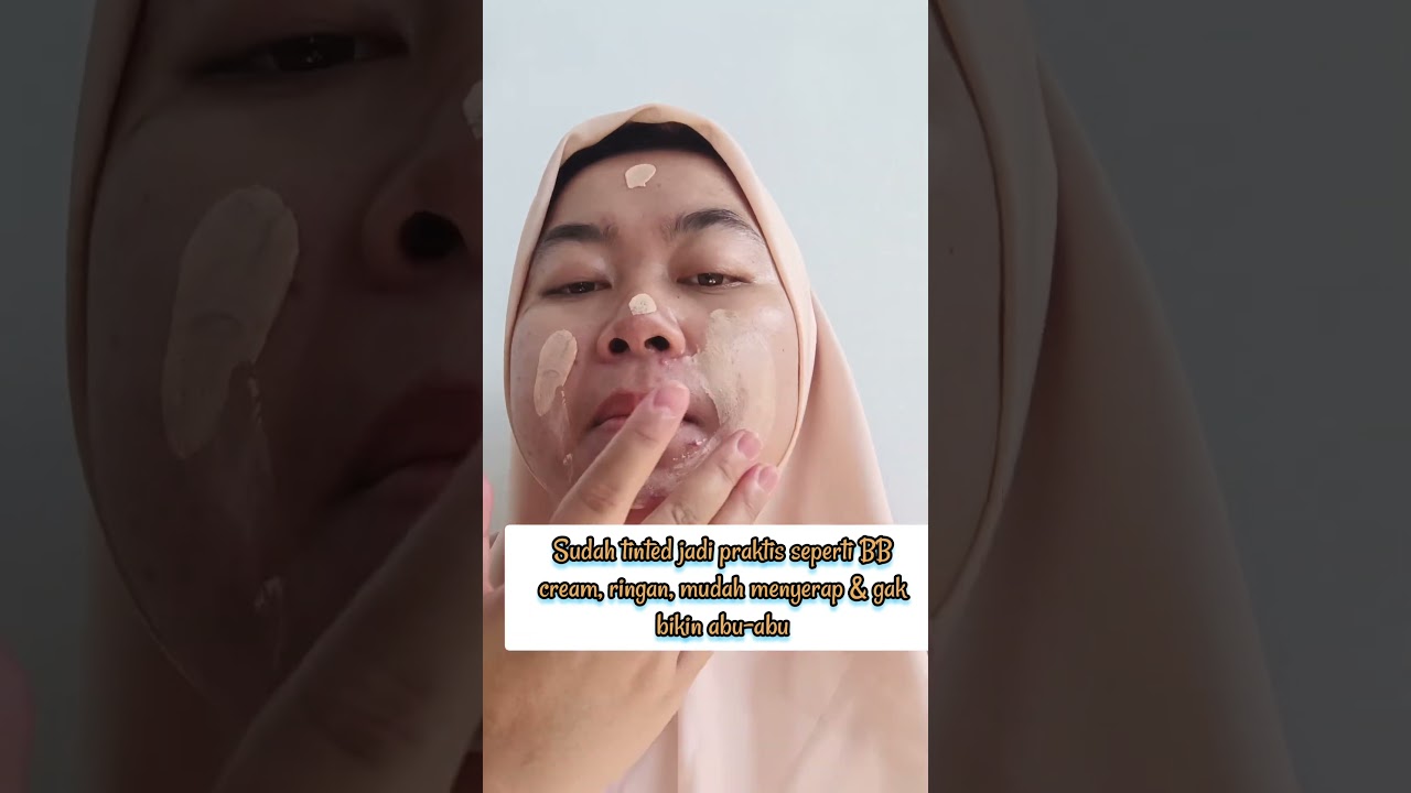 Helwa intensive package #helwabeautycare #helwa #skincare