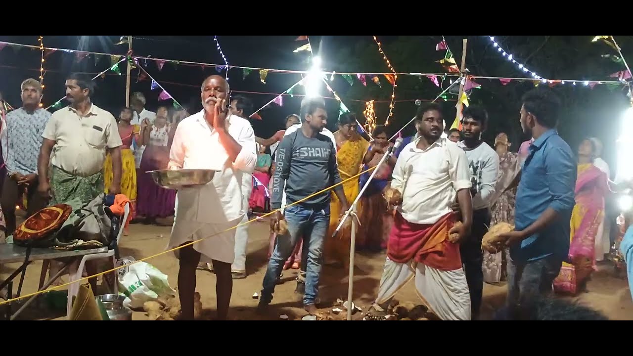 దండకం జొన్నవాడ మురళి కృష్ణ రెడ్డి దాసు ఆరవీడు జంగాలపల్లి శ్రీనరసింహుడు సాంగ్ 9381772198