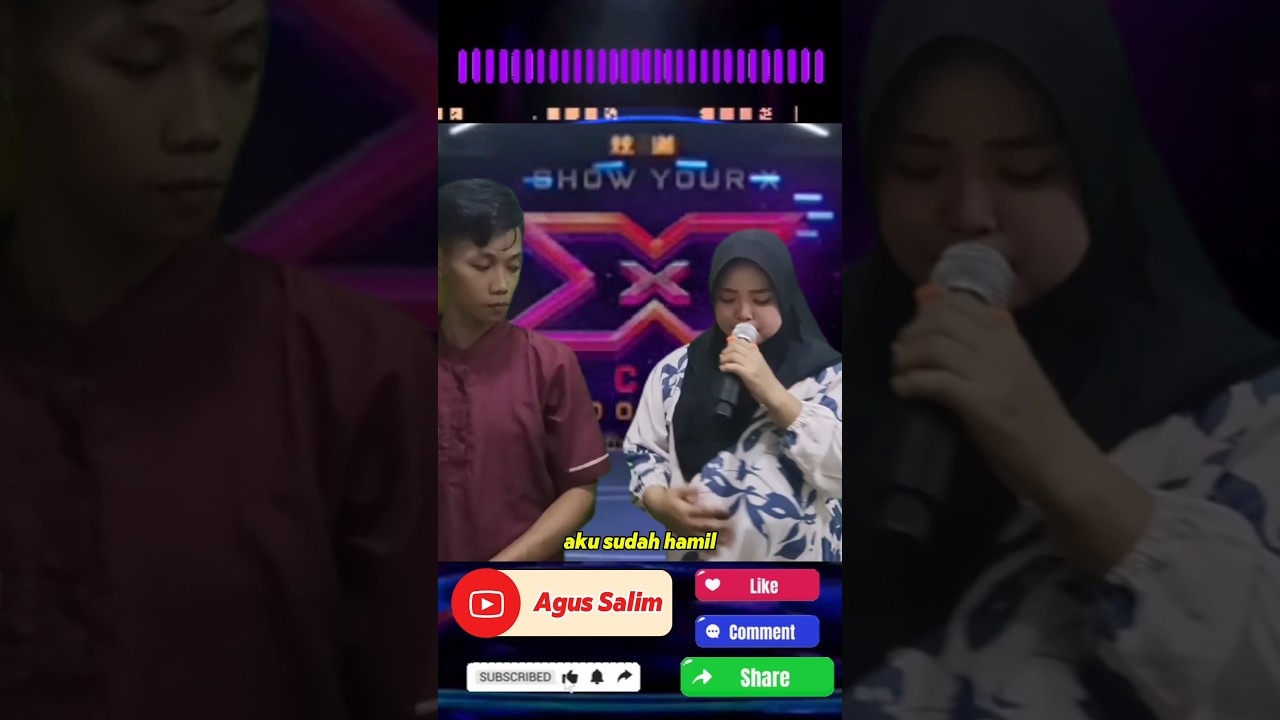 #laguviral #funny #vidiolucungakakabis #comedy #vidiolucungakaksampailemes #lucu