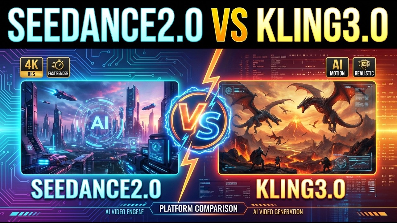 2-20일 벙개 시댄스vs클링