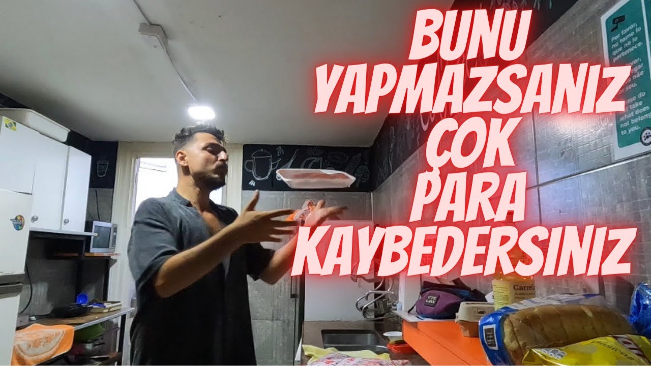 #2S/7B🇦🇷 ARJANTİNDE BU UCUZ FİYATLARA İNANAMAZSINIZ ! YURTDIŞINDA PASAPORT KAYBETMEK