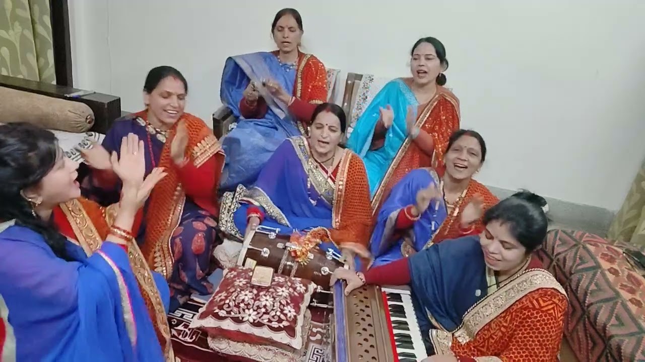 तारा है सारा जमाना नाथ हमको भी तारो#🙏🌺🌺🙏#राधे राधे