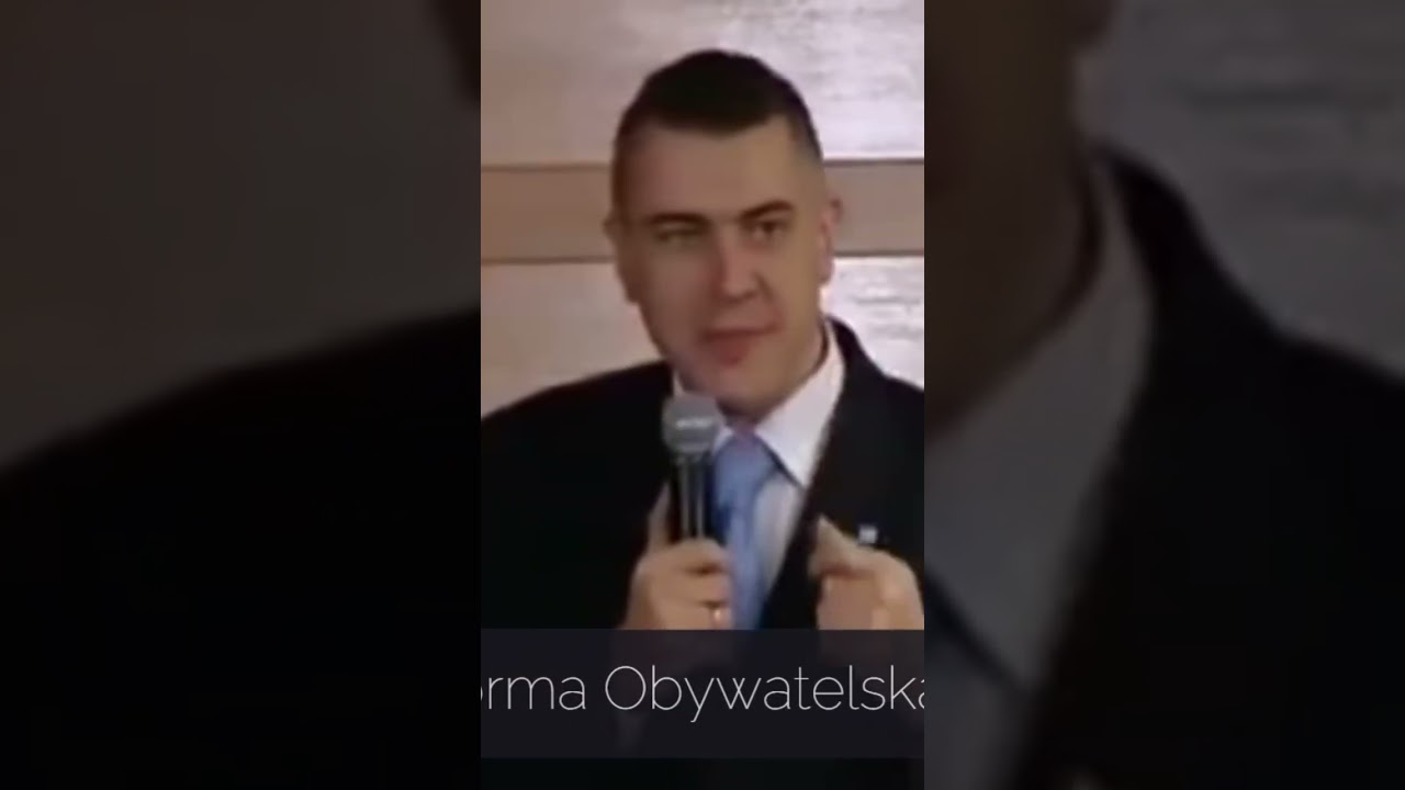 Platforma Obywatelska: Ciamciaramciowatość i co dalej ...