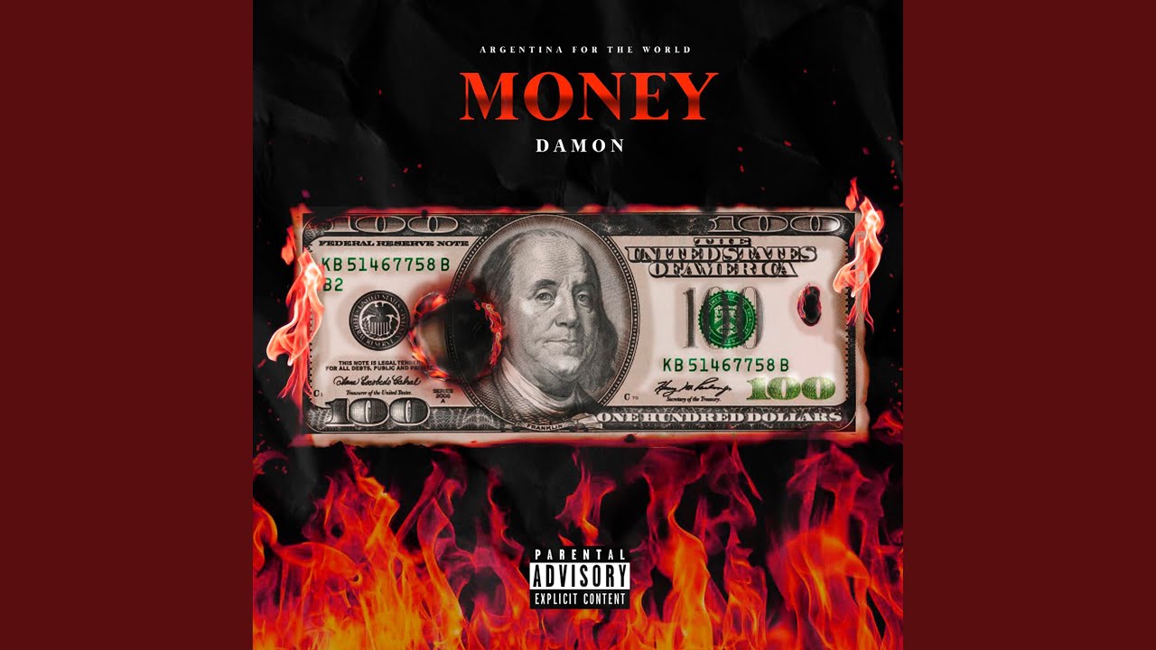 Money (Original)