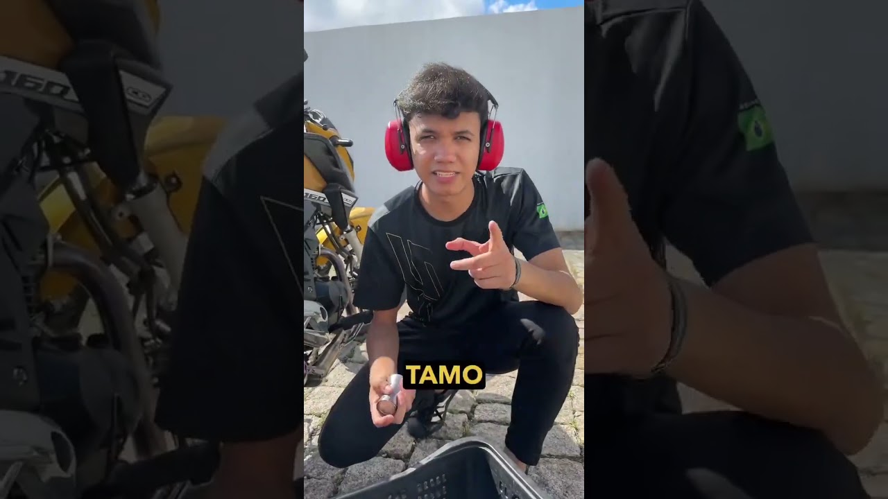 💥 ABAFADOR GRS 🚀