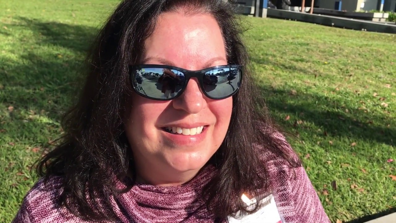 Biblical Evangelism: Witnessing to a Mormon