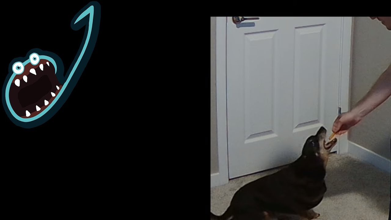 Jerma Streams - Watching More 80's and 90's Commercials