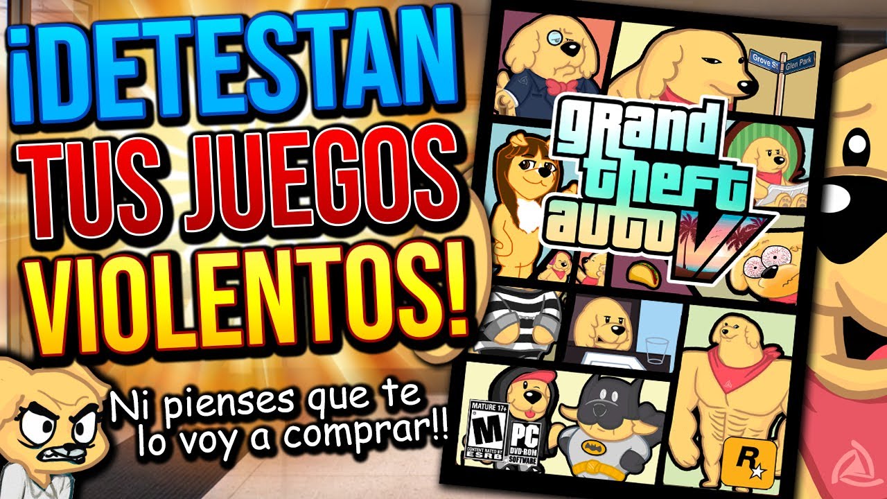 ¡30 Cosas que DETESTAN tus PAPÁS pero que NUNCA TE DIRÁN! | 😨