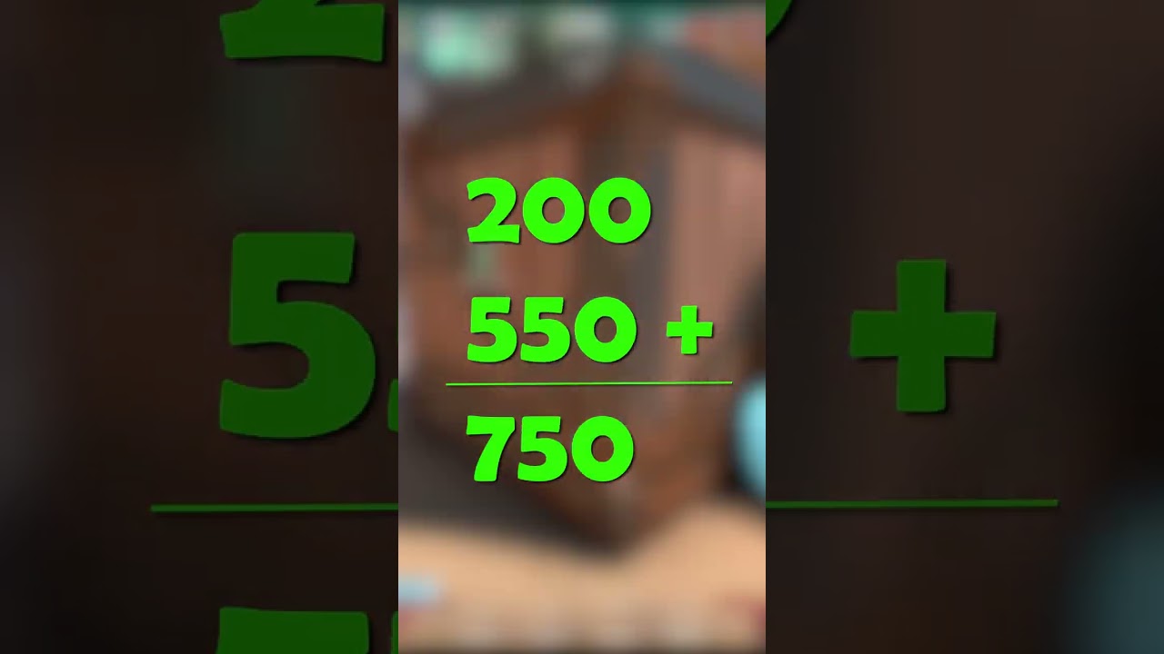 How Much Combat Score From An Ace? - Valorant