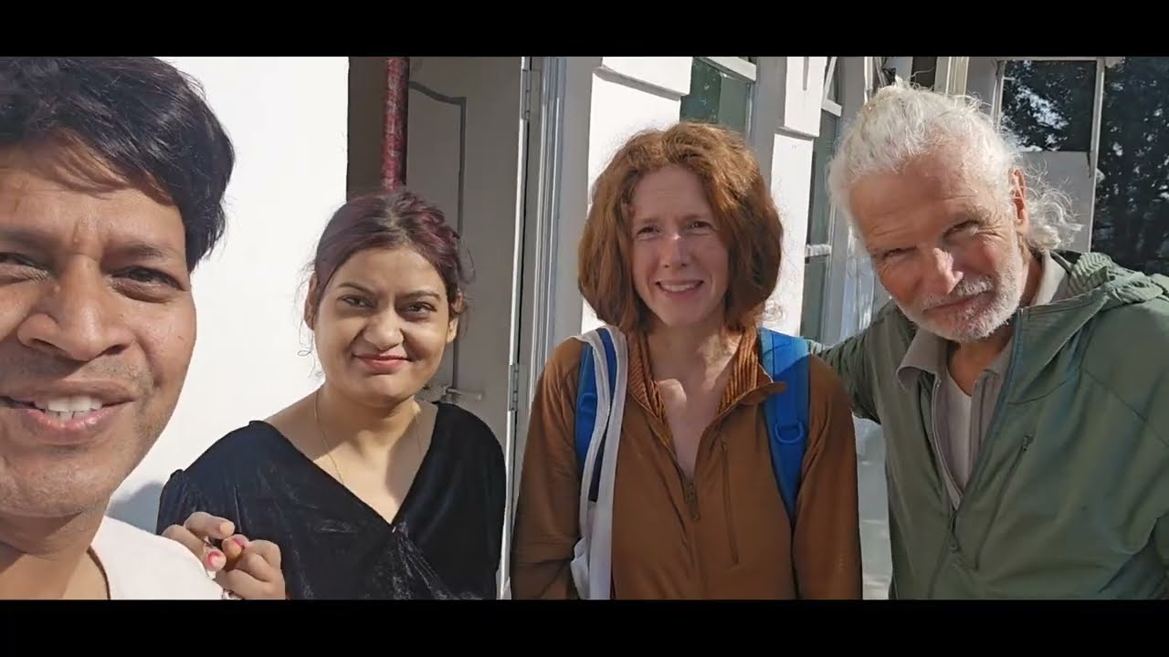 1st in haridwar | where to stay in haridwar | budget hotel in haridwar | best budget hotelinharidwar