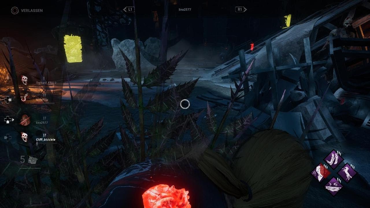 Dead by Daylight_20260308200615