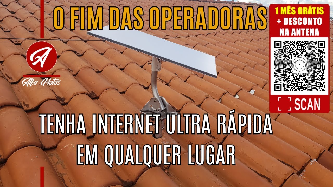 INTERNET  ULTRA RÁPIDA EM QUALQUER  LUGAR