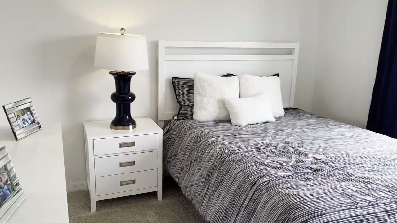 Welcome to Tampa, Florida