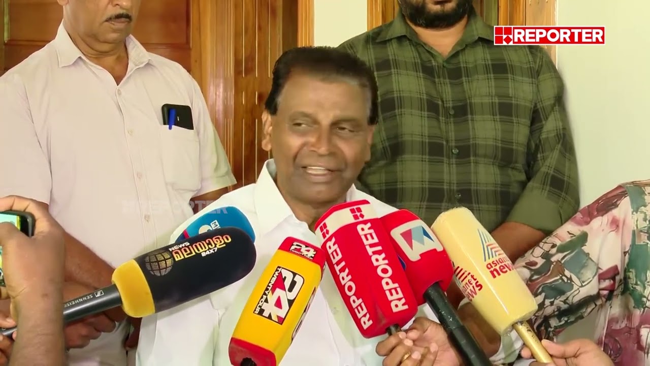 'മന്ത്രിക്ക് എന്തെങ്കിലും ഉത്തരവാദിത്തമുണ്ടോ, എല്ലാം ഒറ്റപ്പെട്ട സംഭവമാണ്, 43 ഒറ്റപ്പെട്ട സംഭവമായി'