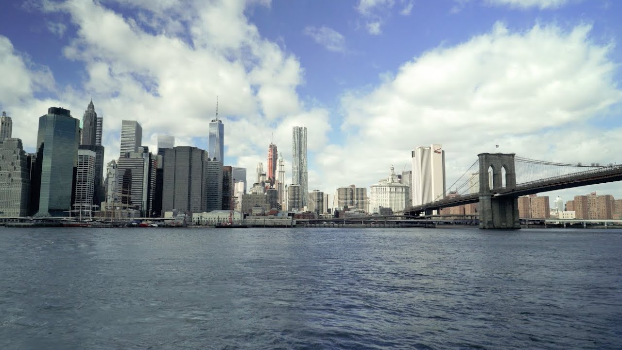 New York, USA | Hotels.com