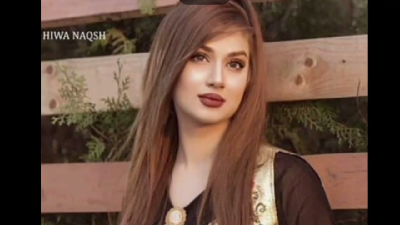 این فقط یک داستان نیست…زندگی واقعی یک زن است 💔———This is not just a story…It’s a real woman’s life 💔