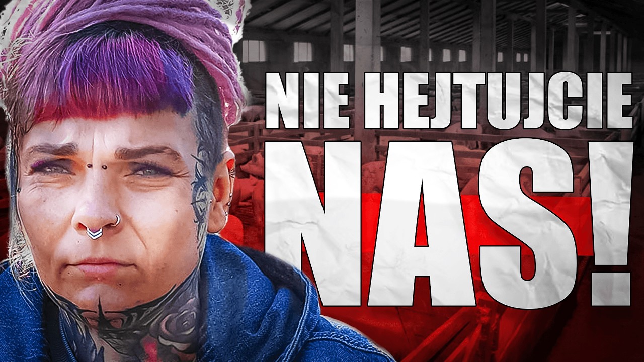 Jak Gieniutkowo Manipuluje Ludźmi? 