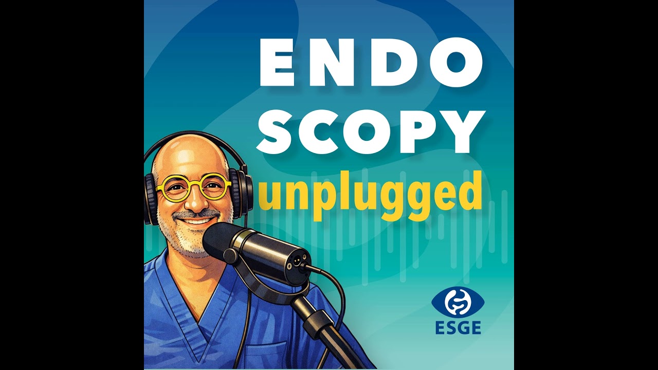 Tips and Tricks in Achieving Success in Colonoscopy 