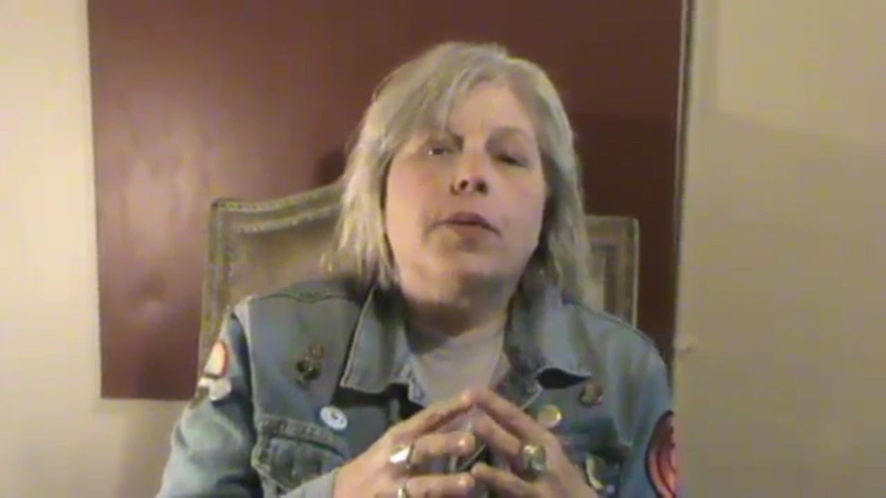 Learning Astrology Lesson 7- The Meaning of Mercury