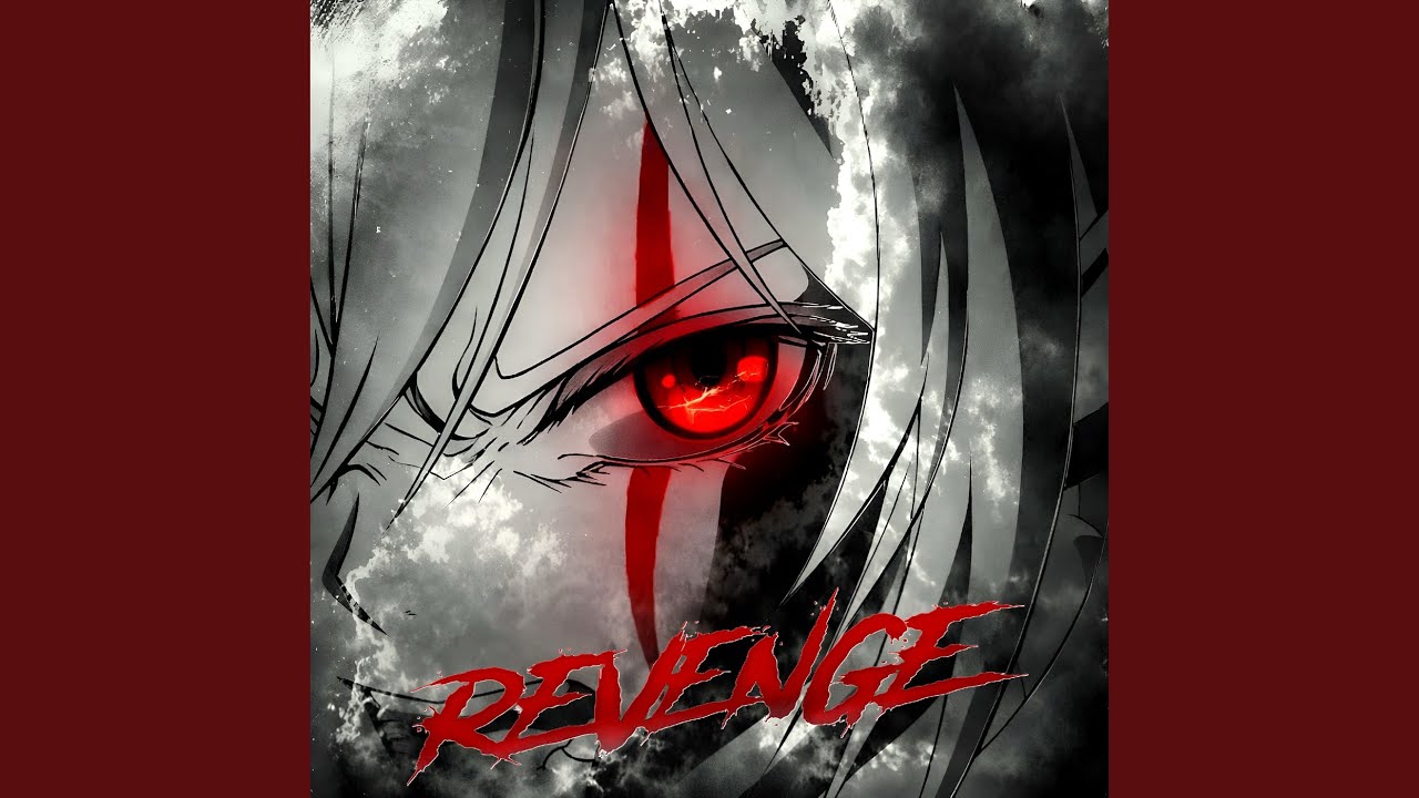 Revenge