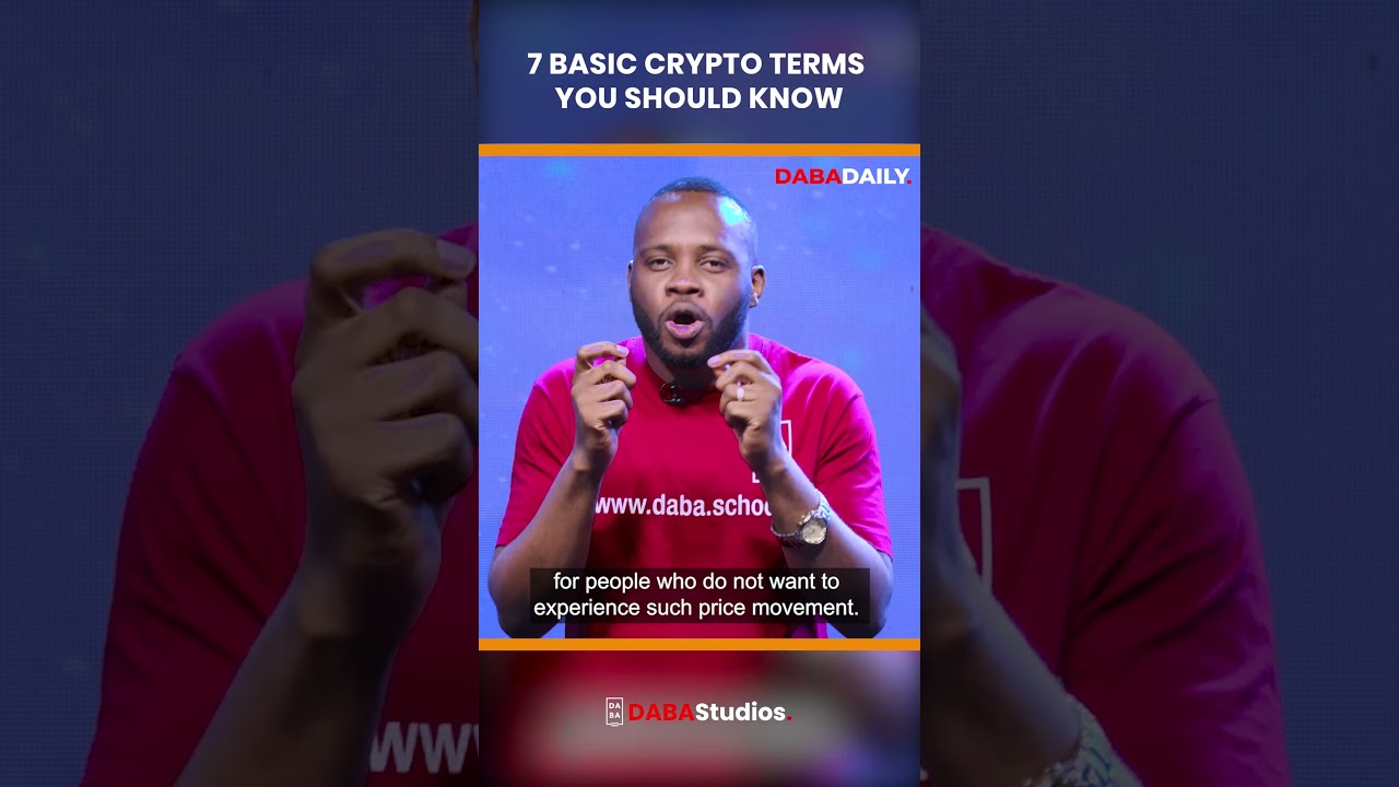 How to make money In Crypto