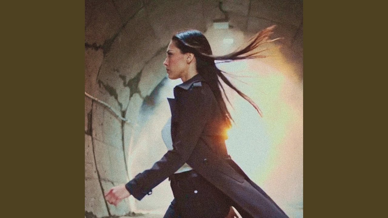 Onneksi sin&auml;kin kuolet