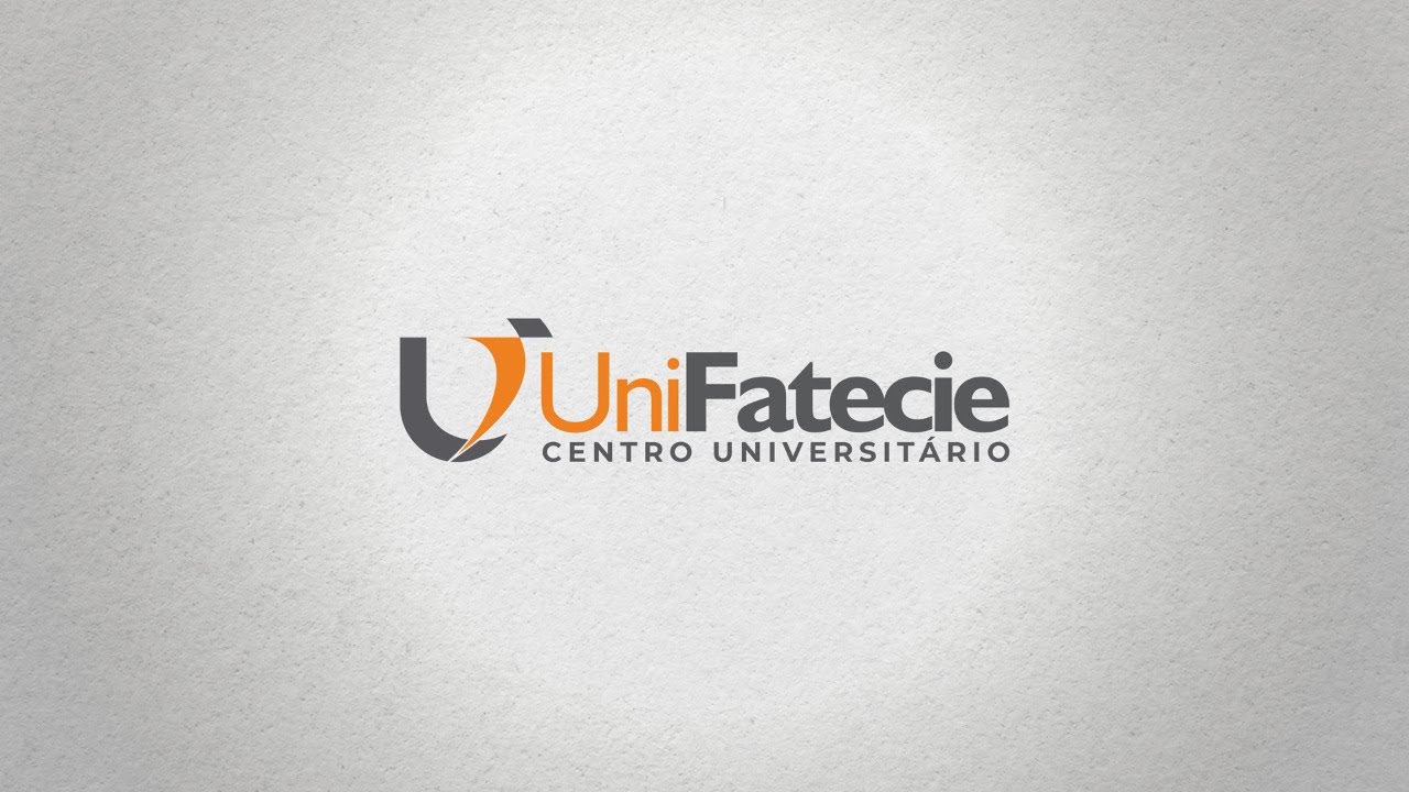 AULA AO VIVO - MICROBIOLOGIA E BIOSEGURAN&Ccedil;A
