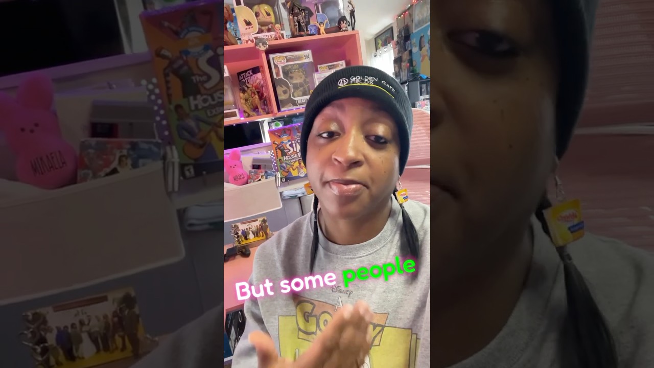 Millennial mama recalls a Man Crush Monday from the 90s! 