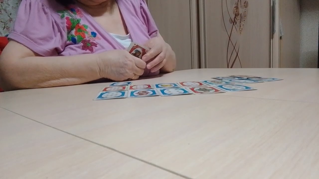 Ваш Мужчина постоянно Вам Врет 