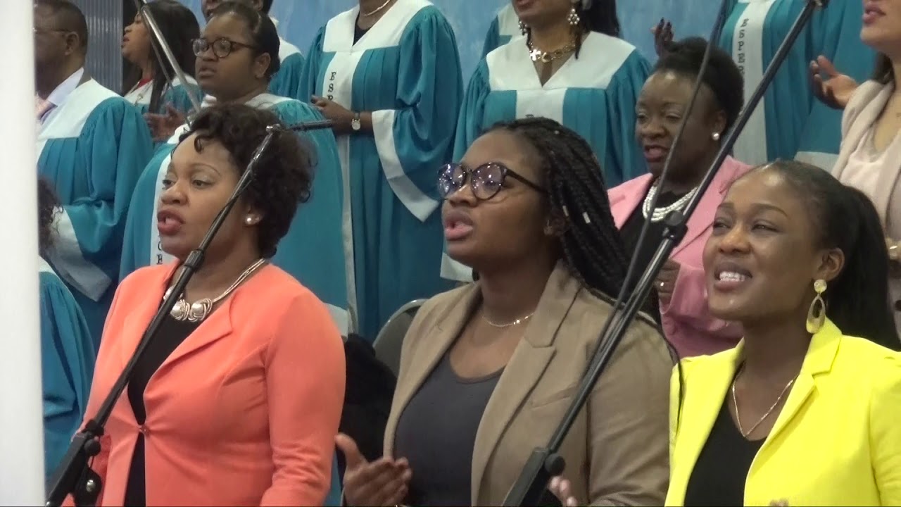 New J 24/11/19: Cérémonie de la consécration du Pasteur Didier Mutyebele (Bishop Swift)