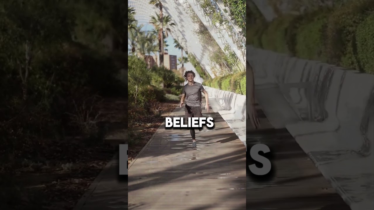 Путь художника. Ваше творчество не потеряно.