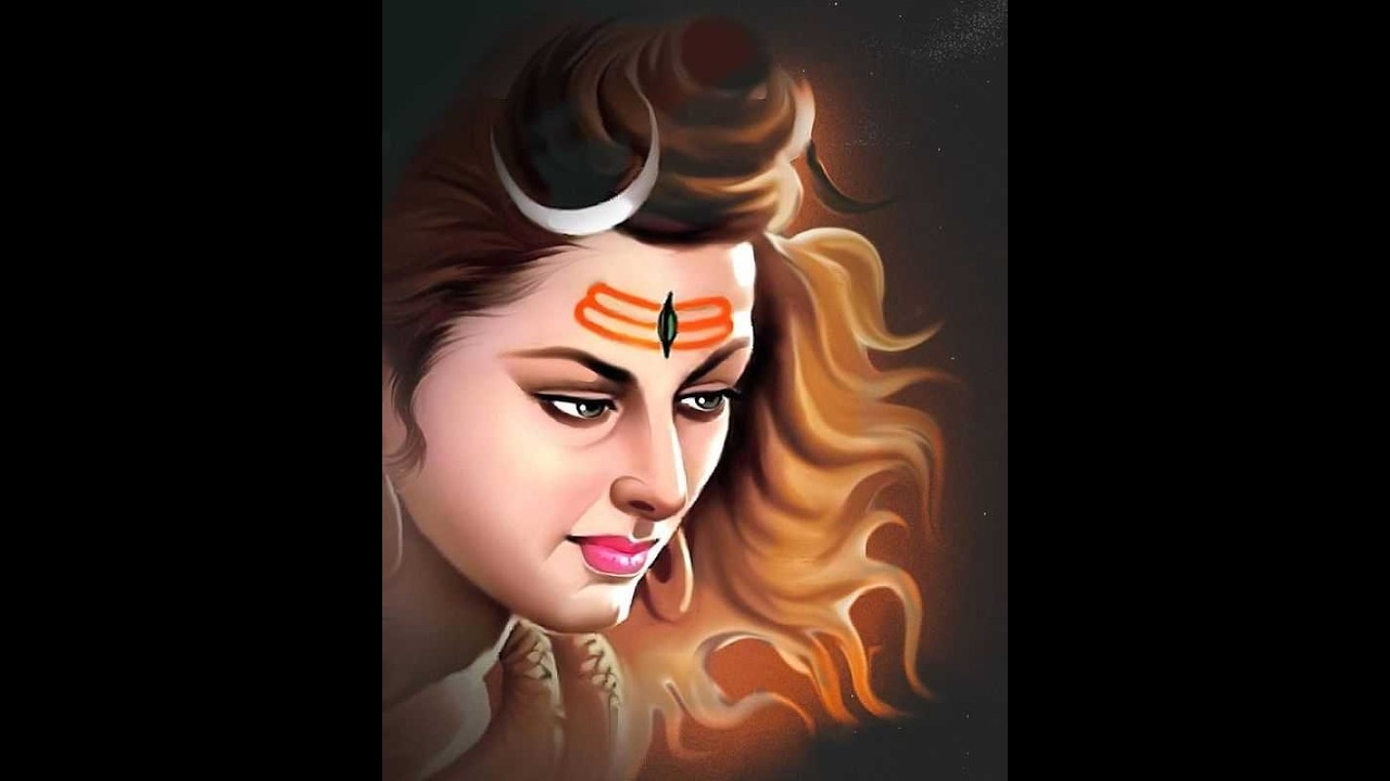 🛑LIVE | महाशिवरात्रि विशेष श्री शिव महापुराण कथा | श्री गोपाल कृष्ण जी |