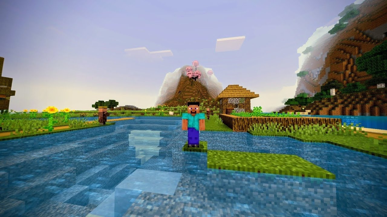 Minecraft gameplay #minecraft #EP:2//