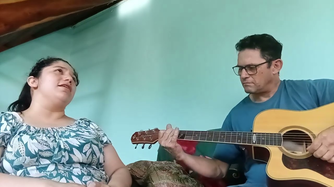 24 de fevereiro de 2026