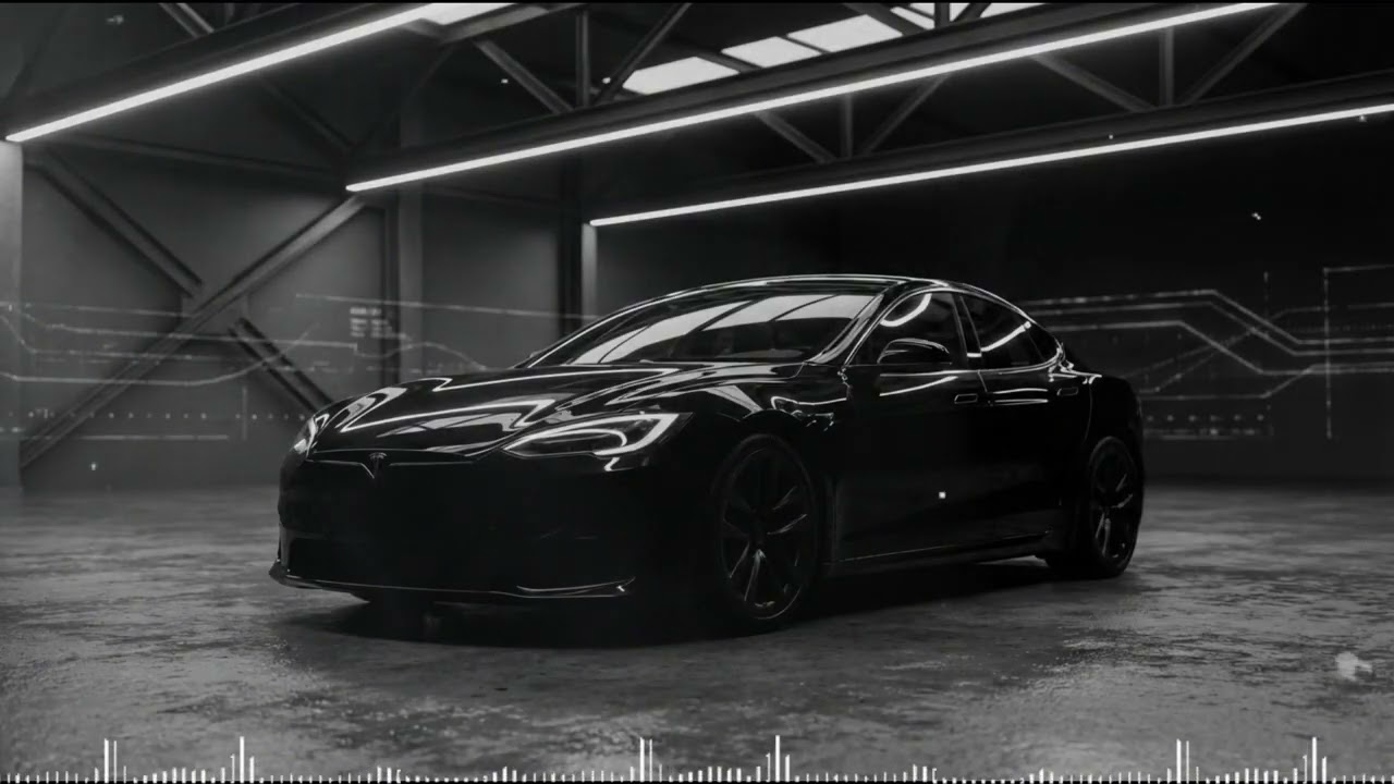 🥀UNDERGROUND DEEP HOUSE 2026 🌑 | Atmospheric Dub Techno & Deep House Mix | Mixed by CosmicDeep🔊 #11