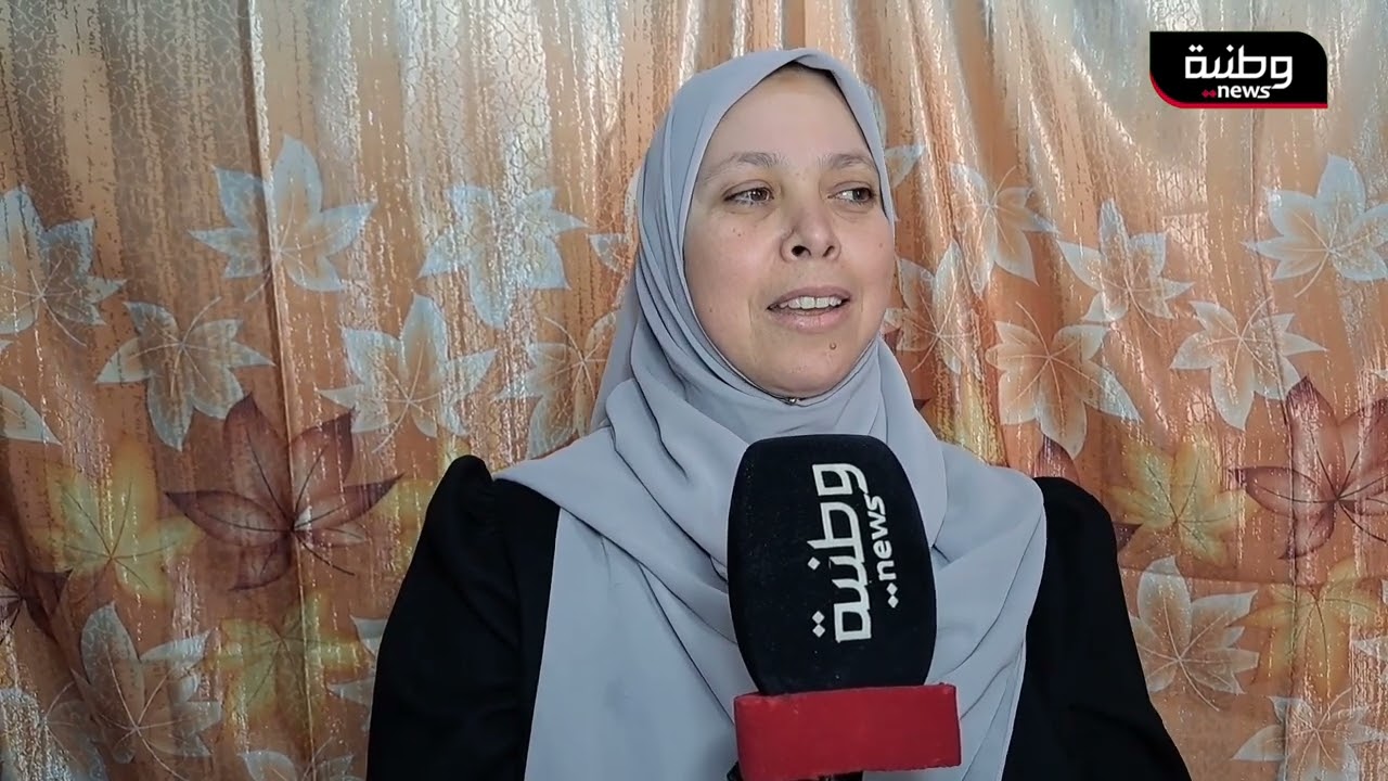 🔴 ميلة | توزيع كسوة العيد على الارامل والمعوزين بمناسبة عيد الفطر المبارك