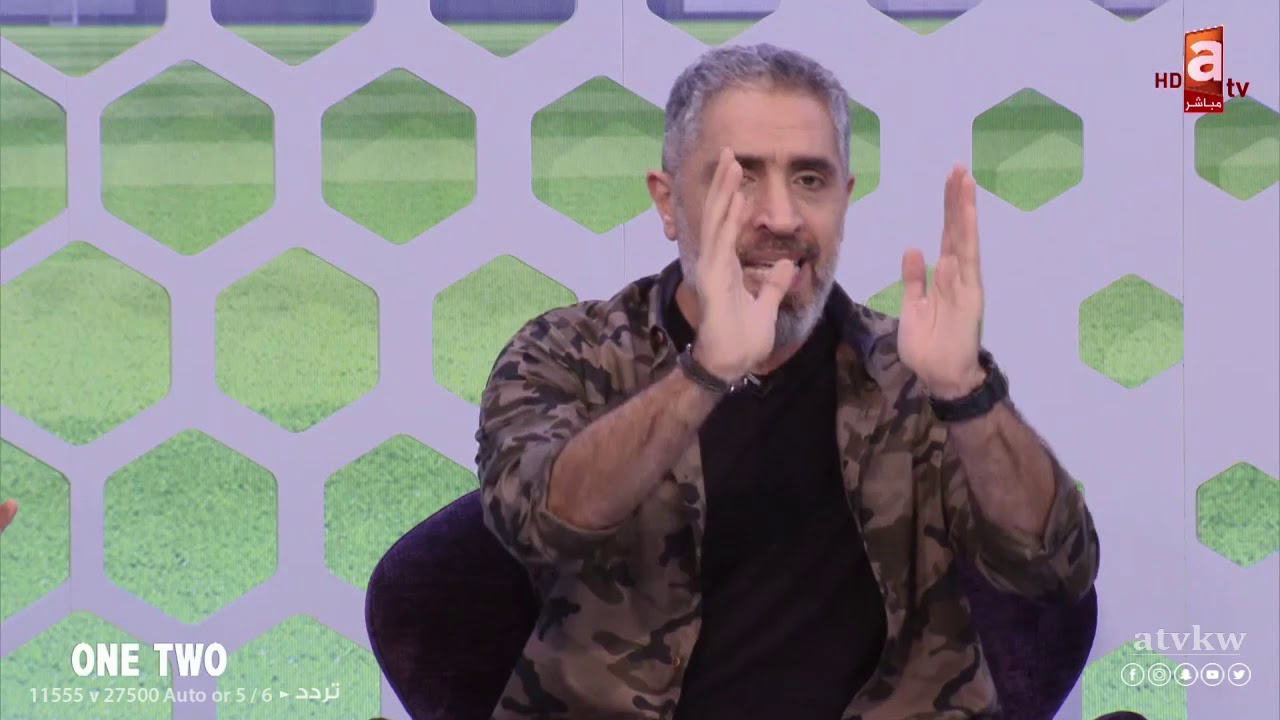 #ون_تو | #محمد_صلاح يُسكت منتقديه.. والميلان يقترب من حلم 