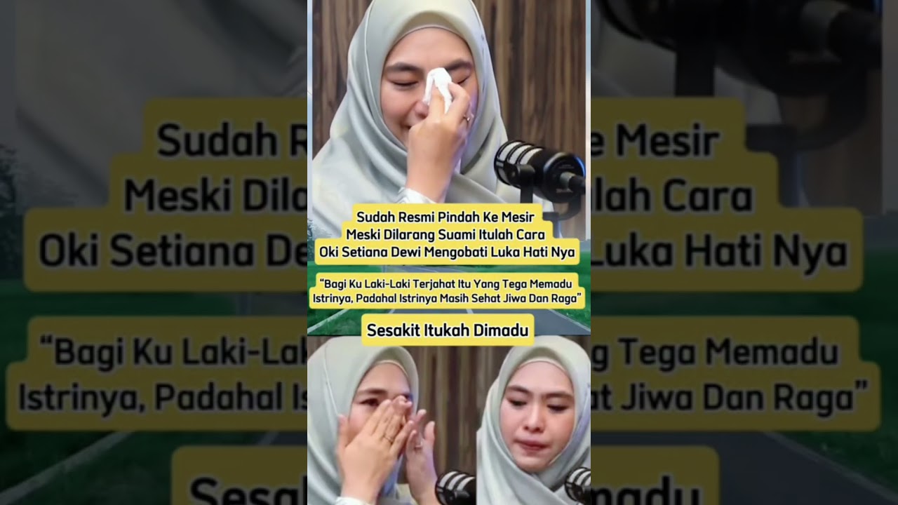 oki setiana dewi terbaru viral trending#okisetianadewi #shortvideo #shortsviral #fypyoutube