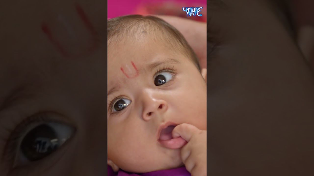 Yashomati Maiyaa Ke Nandlala : #trending #viral #ymkn #reels #shorts #feedshorts #krishna