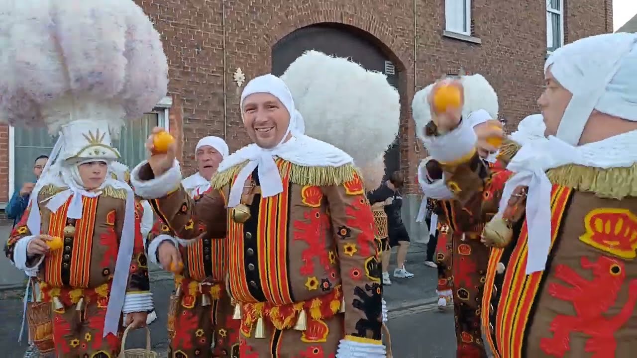 Wanfercée-Baulet en fête 2023 (36)